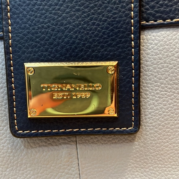 Tignanello Social Status Function X-Body - Picture 6 of 6